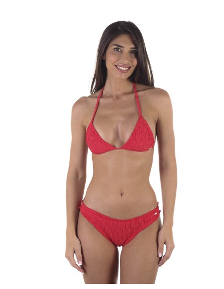 Pepe Jeans Susan Parte Inferiore Del Bikini