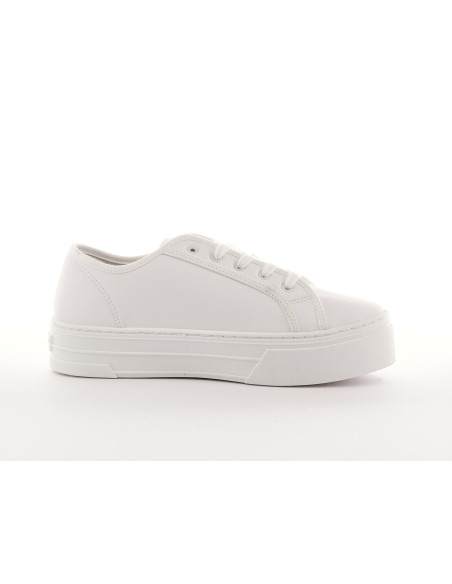 LEVI´S Tijuana - Zapatillas