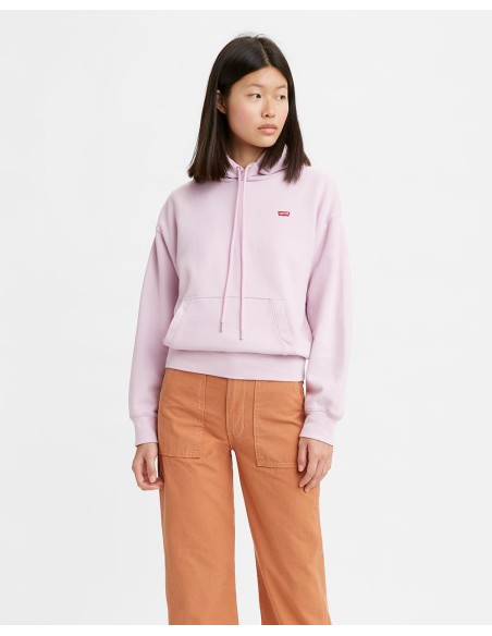 LEVIu00b4S 24693 - Sweat-shirt
