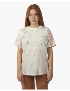 LEVI´S Graphic Jet - T-shirt 2