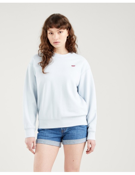 LEVI'S 24688 - Sudadera