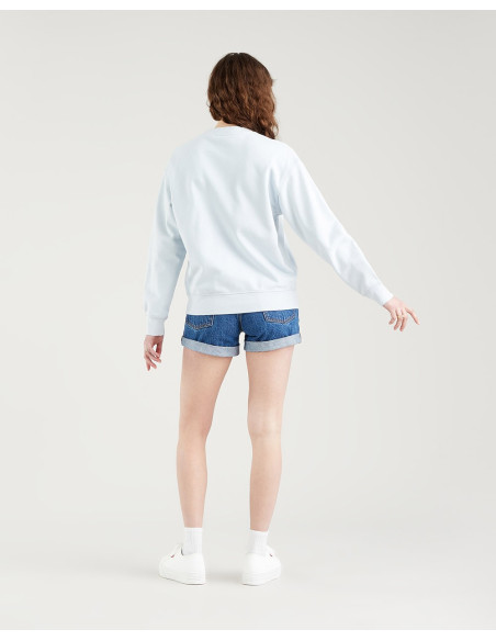 LEVIu00b4S 24688 - Sweatshirt