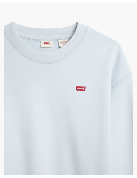 LEVIu00b4S 24688 - Sweatshirt