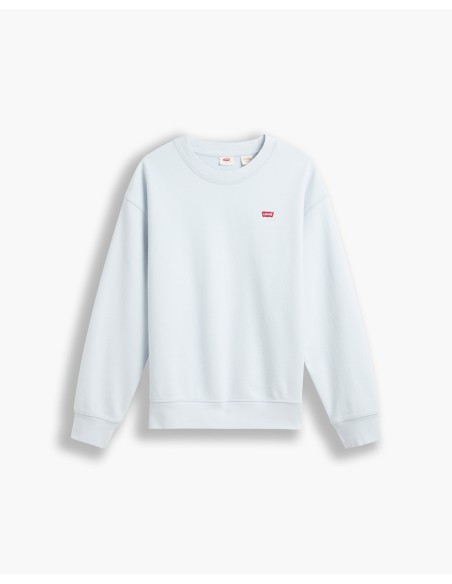 LEVI'S 24688 - Sudadera