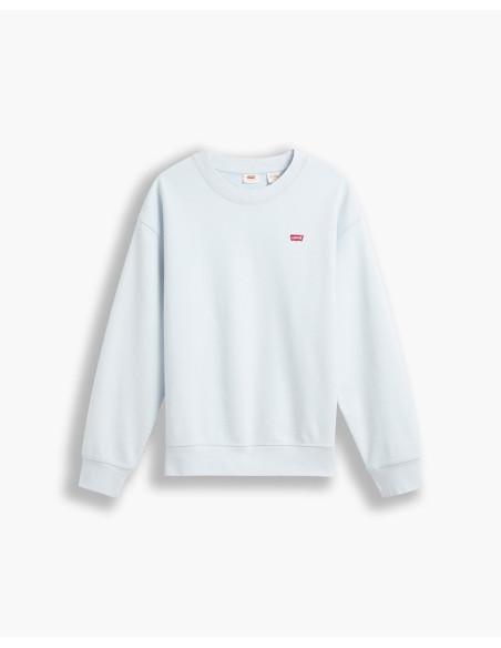 LEVIu00b4S 24688 - Sweatshirt
