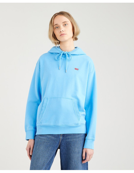 LEVI'S 24693 - Sudadera