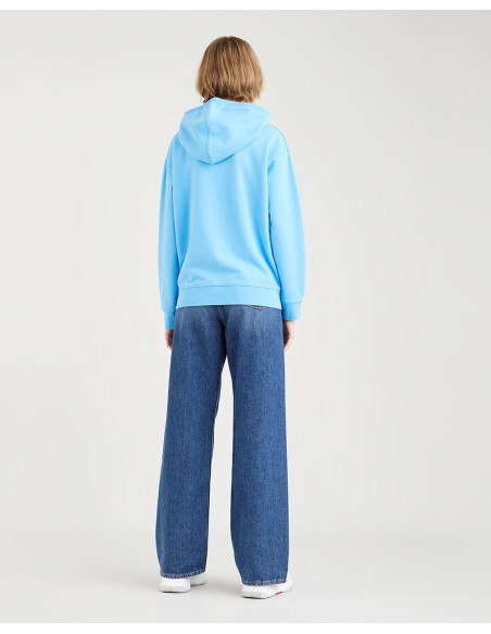 LEVI®S 24693 - Suéter