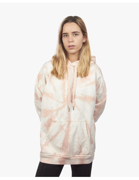 LEVI´S Rider - Sweatshirt