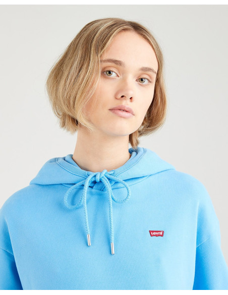 LEVI®S 24693 - Suéter