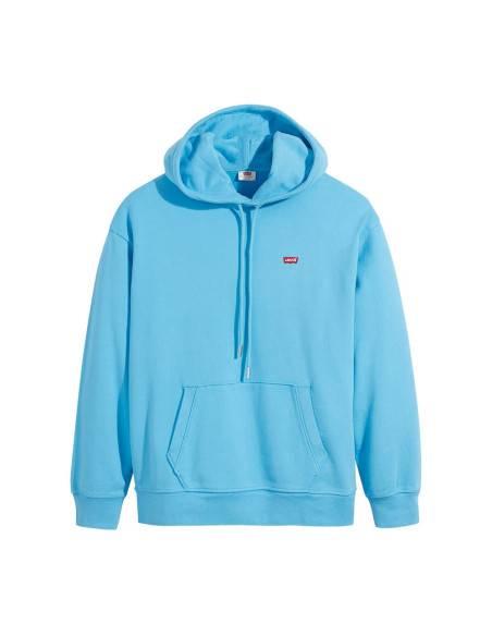 LEVIu00b4S 24693 – Sweatshirt
