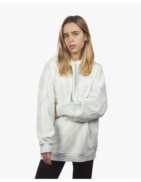 LEVI´S Rider - Sweatshirt