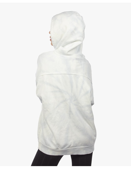 LEVI´S Rider - Sweatshirt