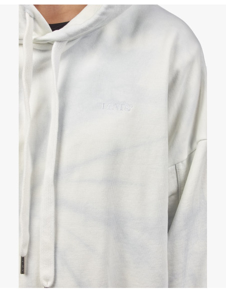 LEVI´S Rider - Sweatshirt