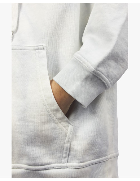 LEVI´S Rider - Sweatshirt