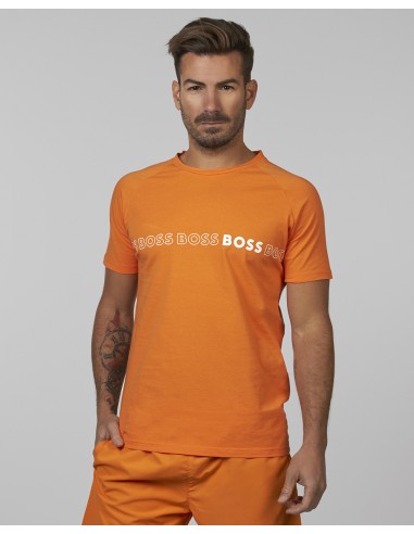 BOSS - Camiseta