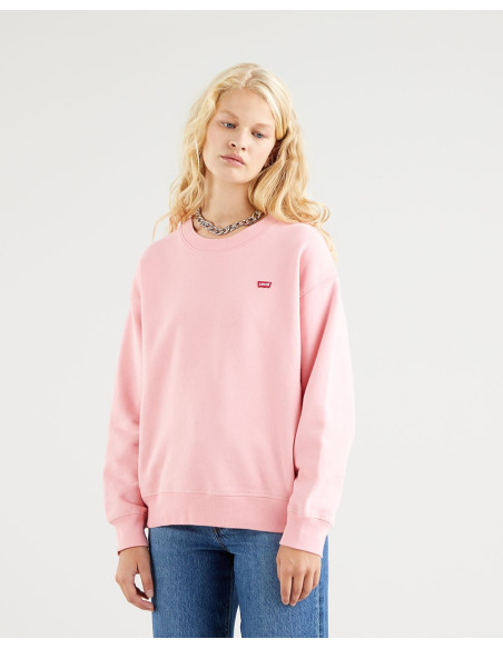 LEVIu00b4S 24688 - Sweatshirt
