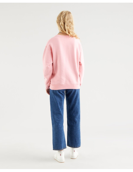 LEVIu00b4S 24688 - Sweatshirt