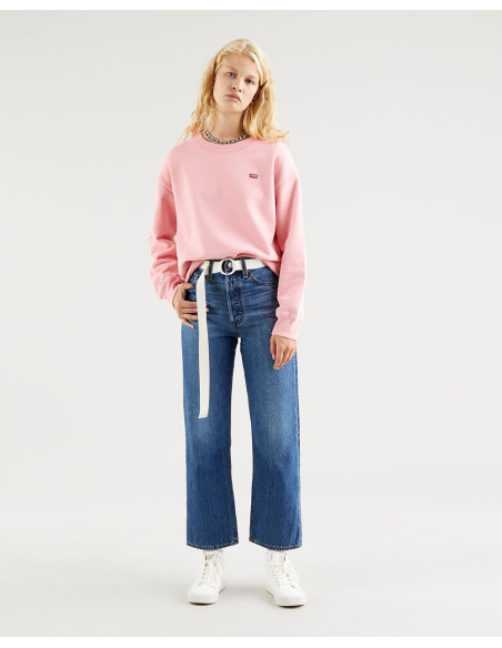LEVIu00b4S 24688 - Sweatshirt