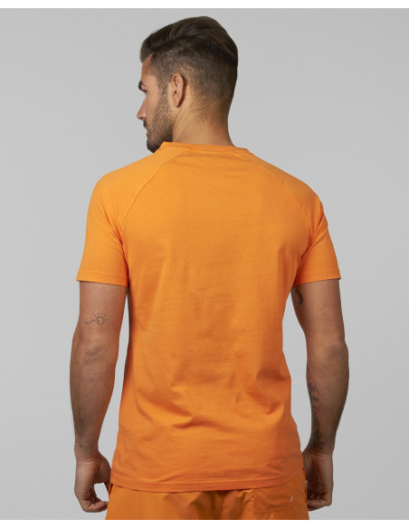 PATRON - T-shirt