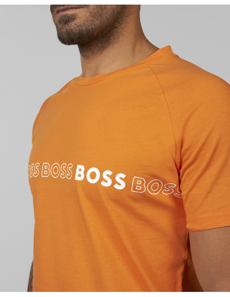 PATRON - T-shirt