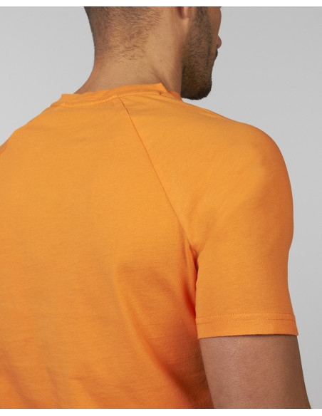 PATRON - T-shirt