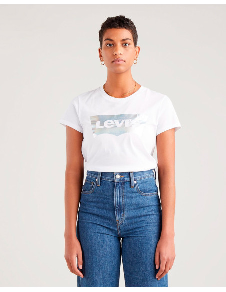 LEVI´S Original - Camiseta