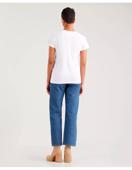 LEVI´S Original - Camiseta