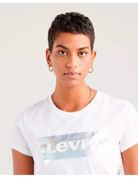 LEVI´S Originale - Maglietta