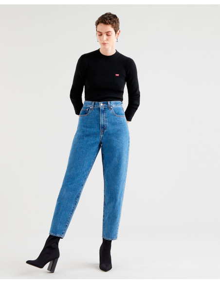 LEVI'S 17847 - Jeans