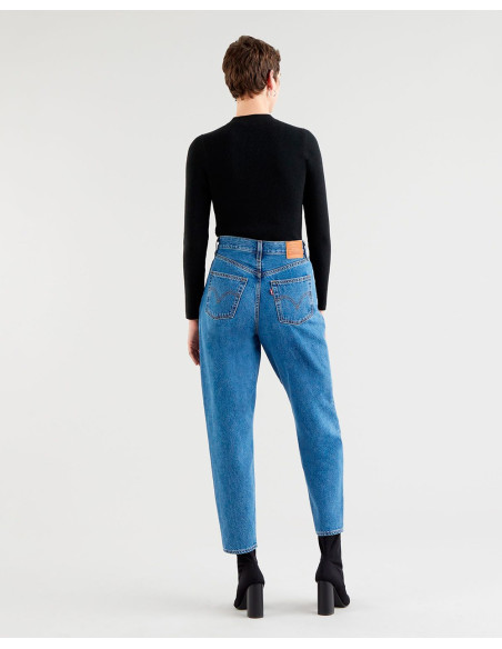 LEVI'S 17847 - Jeans