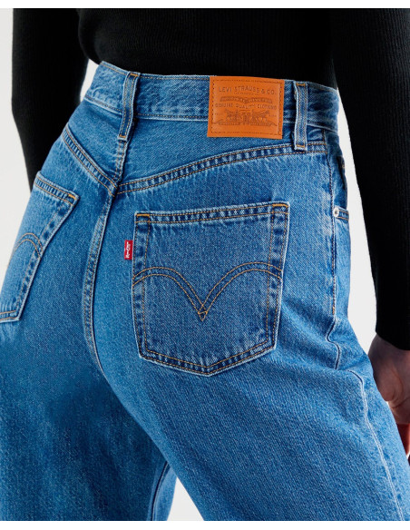LEVI'S 17847 - Jeans