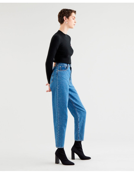 LEVI'S 17847 - Jeans