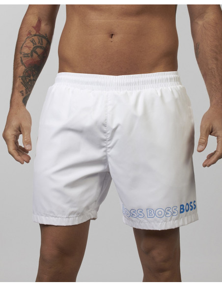 BOSS 50469300 - Maillot de bain