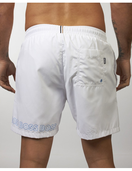 BOSS 50469300 - Maillot de bain