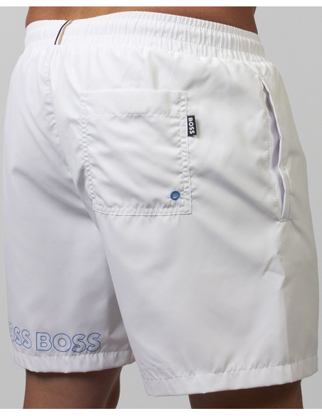 BOSS 50469300 - Maillot de bain