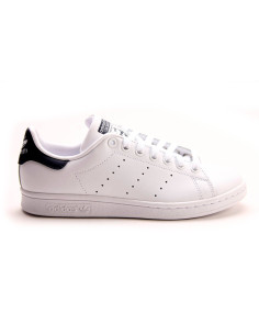 ADIDAS Stan Smith - Sneakers 2