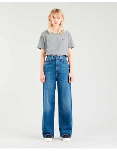 LEVI'S High Loose - Jeans