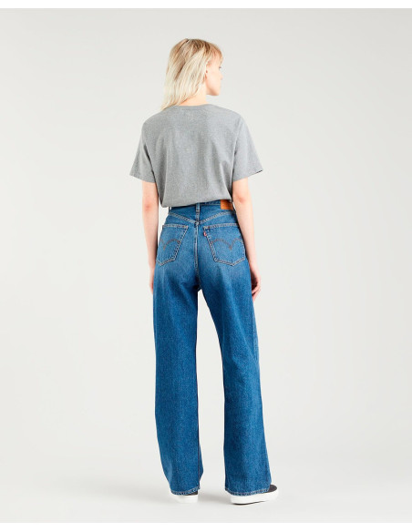 LEVI'S High Loose - Jeans