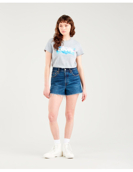 LEVI´S Ribcage - Short