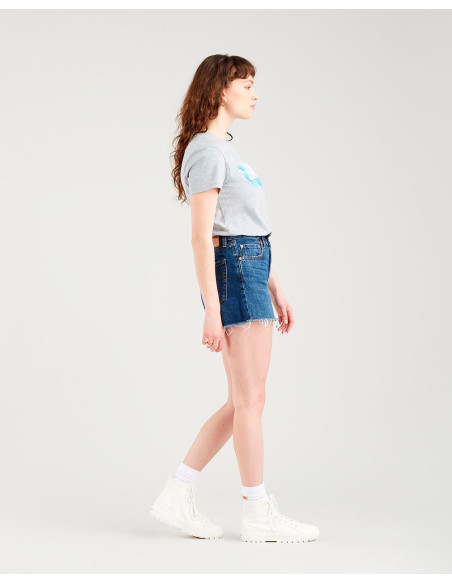LEVI'S Ribcage - Pantaloncini