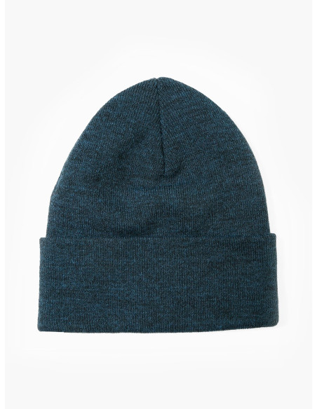 Bonnet brodé rouge chauve-souris LEVI´S - Chapeau