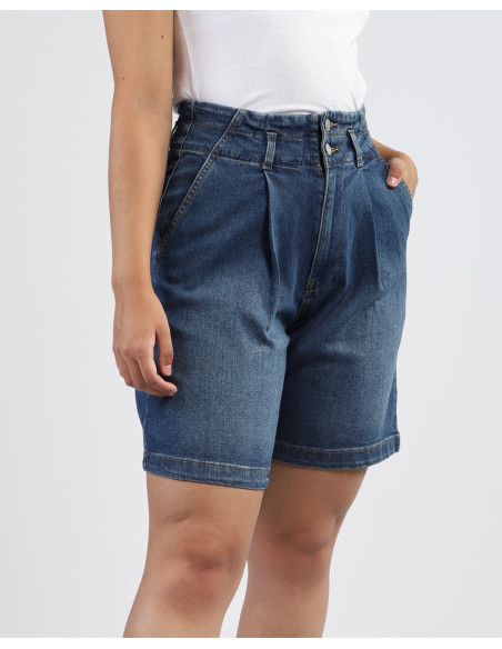 Jack&Jones JJXX 12208975 - Bermuda en jean