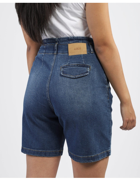 Jack&Jones JJXX 12208975 - Bermuda en jean