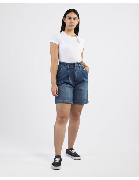 Jack&Jones JJXX 12208975 - Bermuda en jean