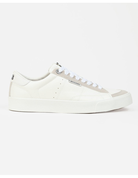 JACK&JONES 12210932 - Chaussons