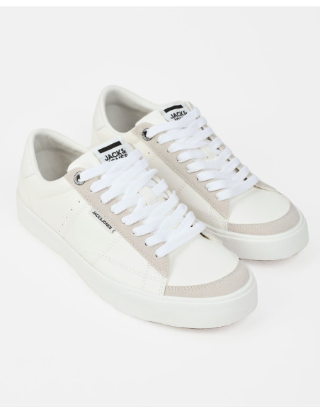 JACK&JONES 12210932 - Chaussons