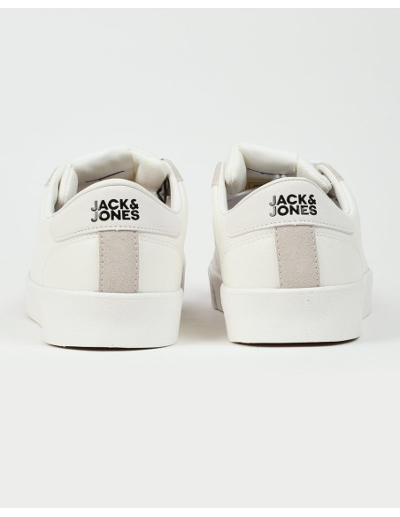 JACK&JONES 12210932 - Chaussons