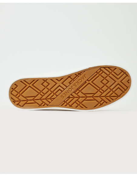 JACK&JONES 12210932 - Chaussons