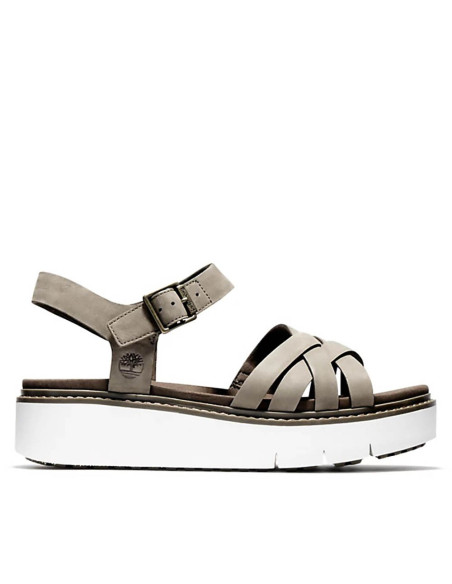 TIMBERLAND Safari Dawn - Sandalias