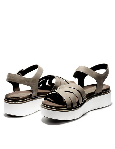 TIMBERLAND Safari Dawn - Sandals